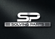 SP Logo nuevo