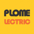 plomelectric